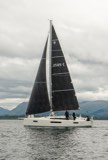 prevail 2589c whyw23 tue 800 3593